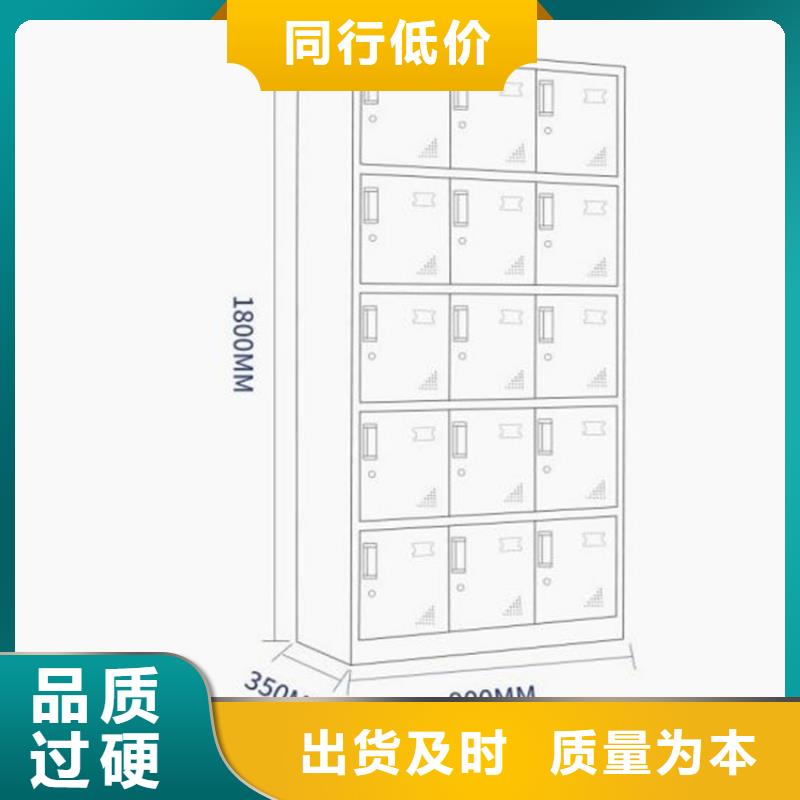 饒陽鐵皮資料柜定做
