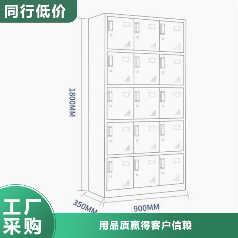 支持定制的學校鐵皮柜批發(fā)商