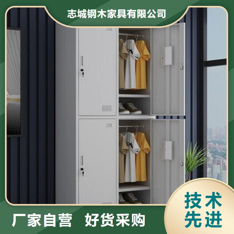木紋轉印更衣柜定制