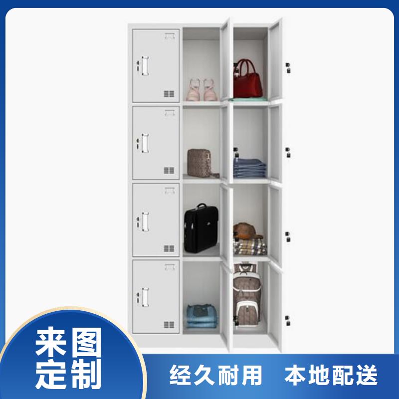 夏縣鐵皮資料柜定制