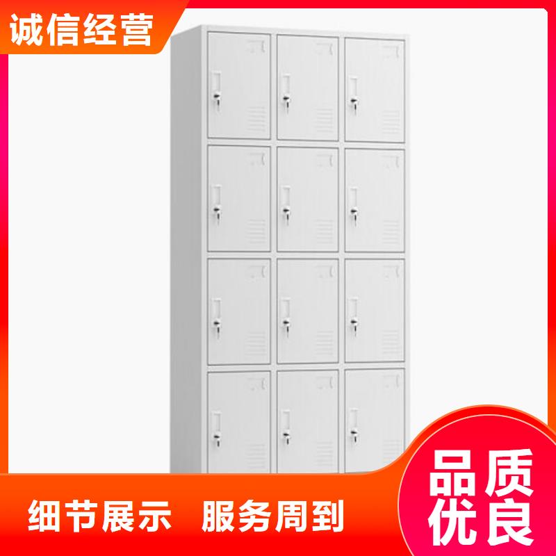 高陽檔案密集架廠家價格