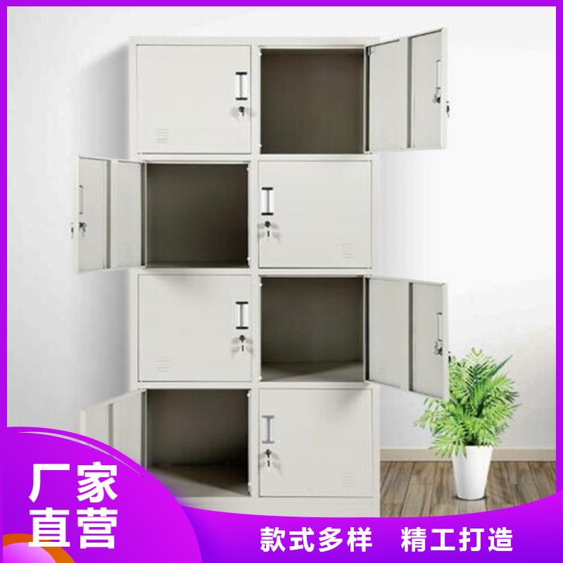 平陸木紋轉印更衣柜廠家價格