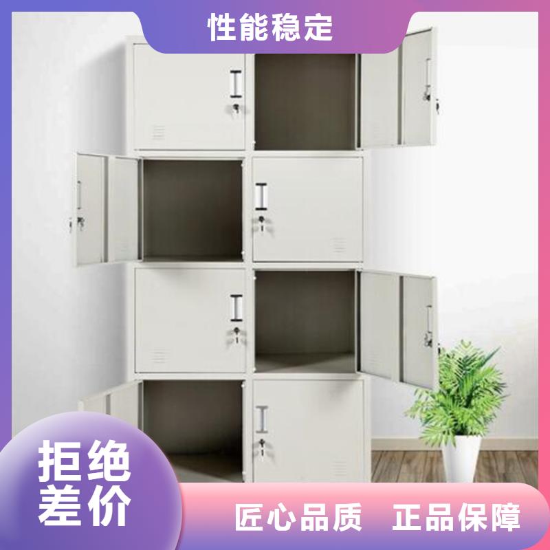 曲陽縣教室書包柜定做廠家