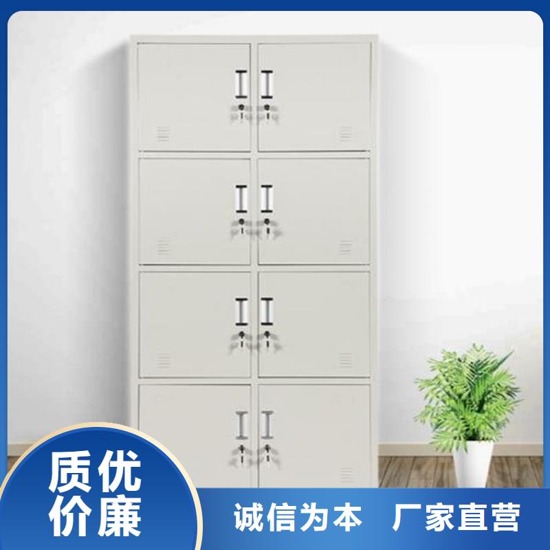 遷安木紋轉印文件柜定做