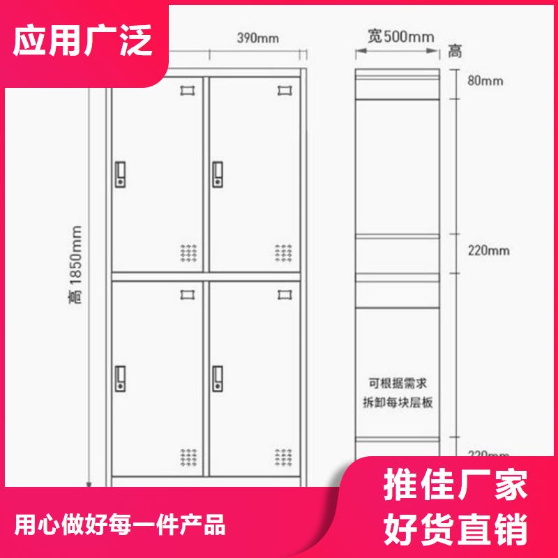 定州木紋轉印文件柜廠家價格