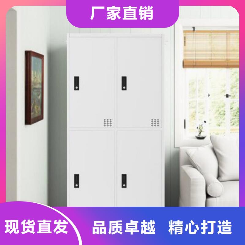 灤縣木紋轉(zhuǎn)印文件柜定做