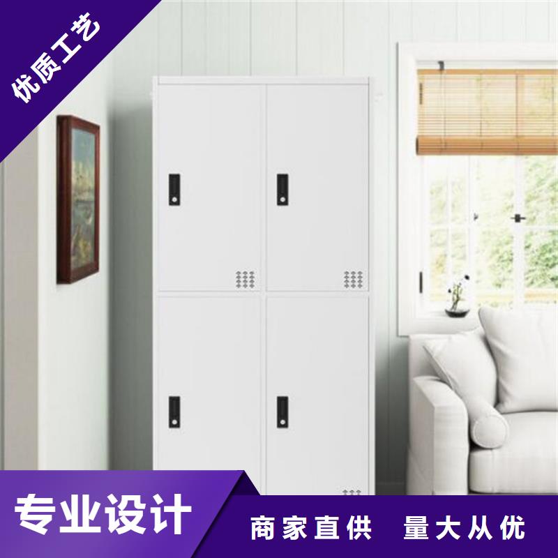 質優價廉的學校鐵皮柜供貨商