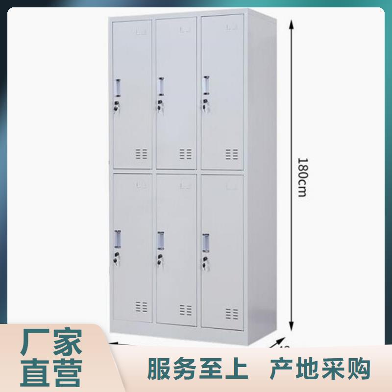 曲陽兩門鐵皮柜廠家價格