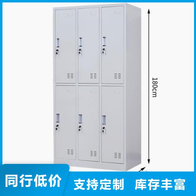 萬榮四門鐵皮柜廠家價格