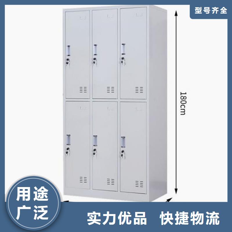 不锈钢工具柜-视频-不锈钢工具柜(手摇密集柜密集架铁皮柜)覆盖地域四川省成都市彭州|崇州|雅安|泸州|乐山|眉山|广安|内江|南充