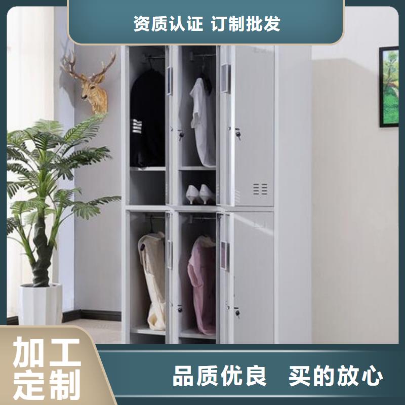 唐縣四門鐵皮柜定制