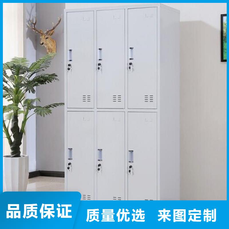 汾陽(yáng)檔案鐵皮柜定制