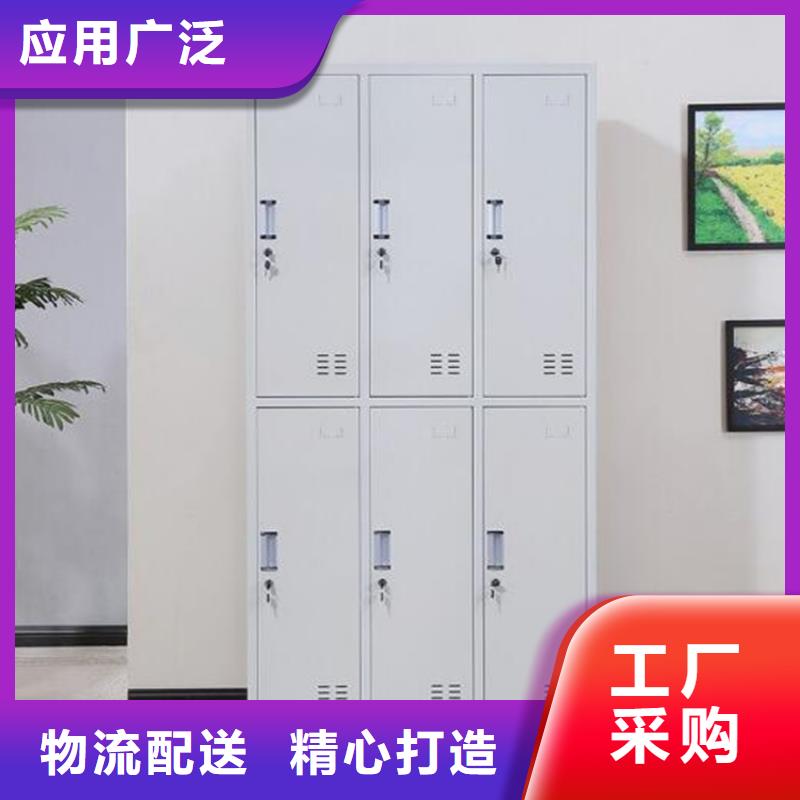 豐潤木紋轉印更衣柜定制