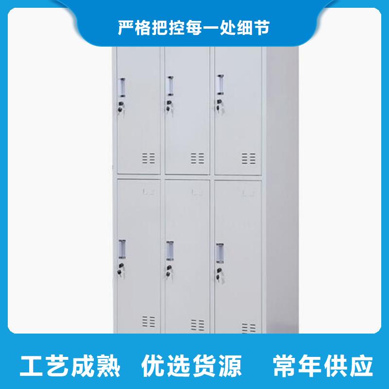 不锈钢工具柜-视频-不锈钢工具柜(手摇密集柜密集架铁皮柜)覆盖地域四川省成都市彭州|崇州|雅安|泸州|乐山|眉山|广安|内江|南充