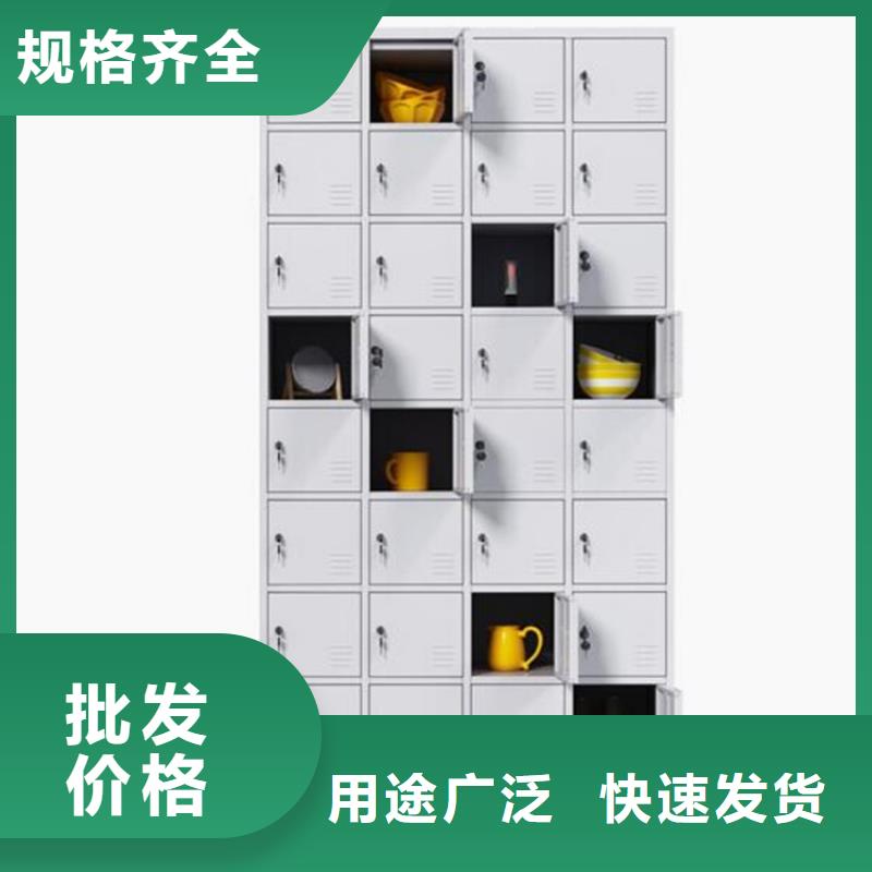 平陸木紋轉印更衣柜廠家價格