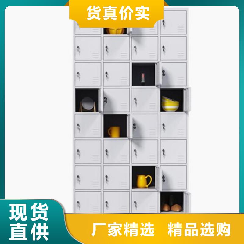 路南區(qū)鋼制工具柜定制工廠
