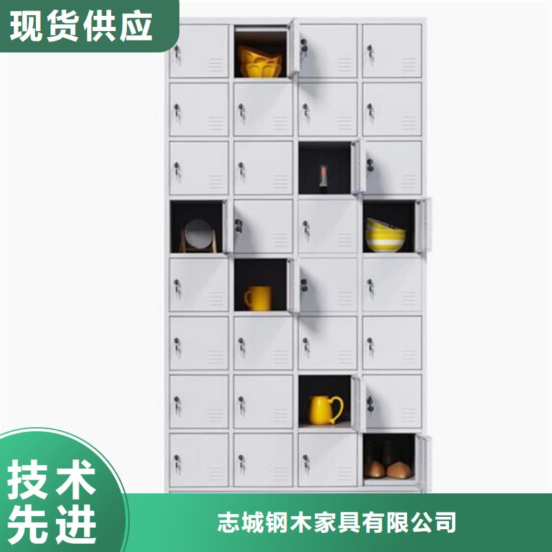 滿城四門更衣柜廠家發貨