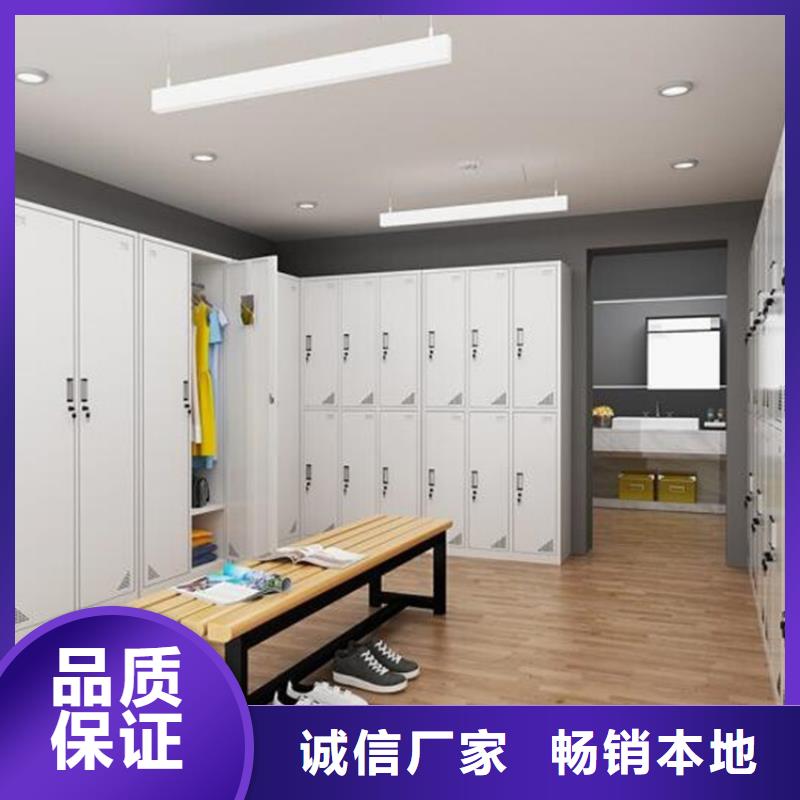 定州市鐵皮文件柜定做廠家