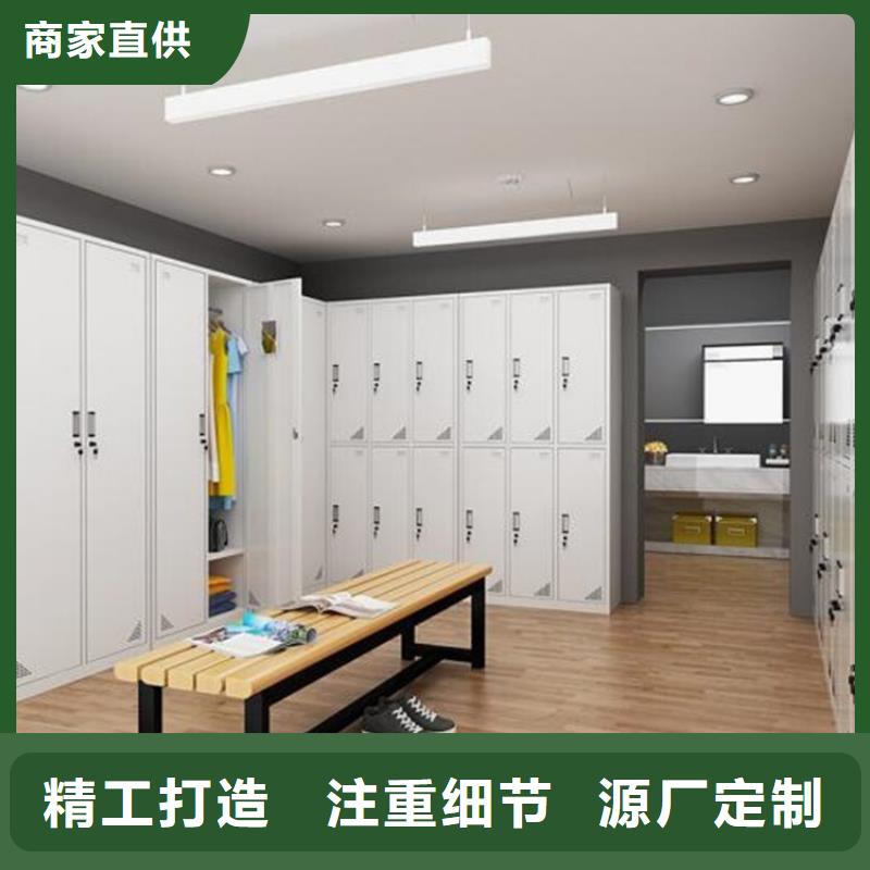 鐵皮文件柜生產(chǎn)廠家