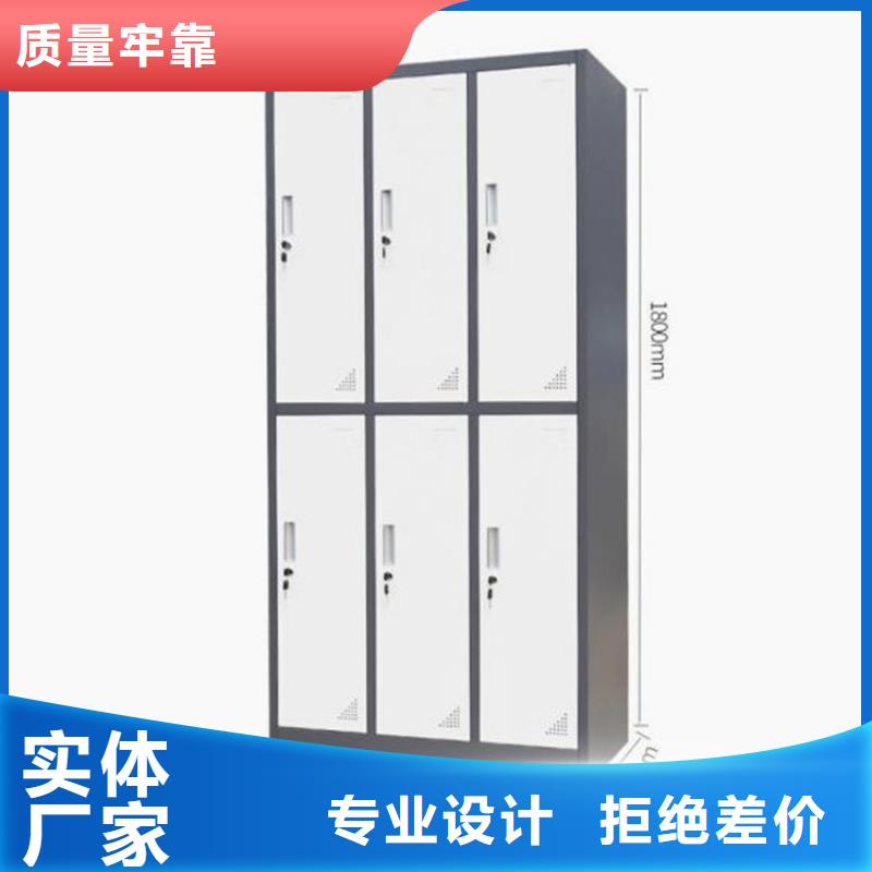 定州木紋轉印文件柜廠家價格