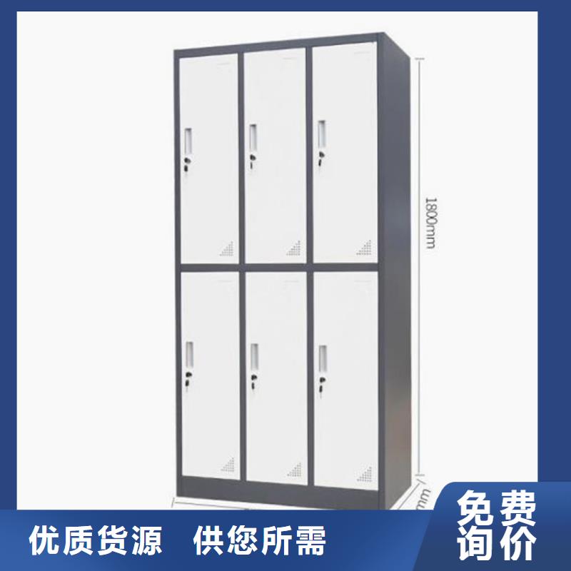 平陸木紋轉印更衣柜廠家價格