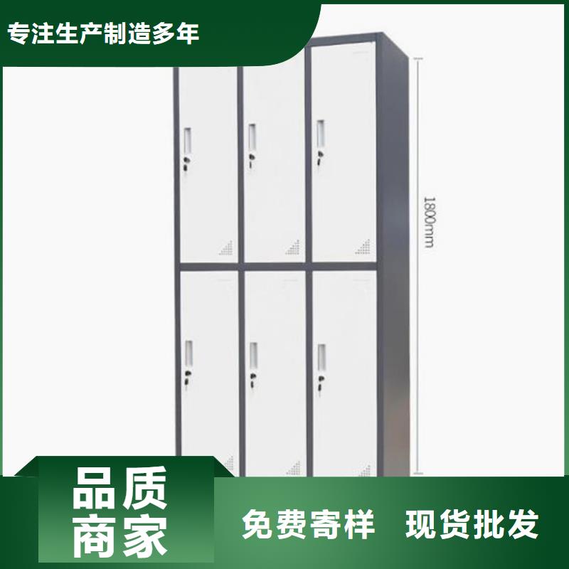 鐵皮文件柜生產(chǎn)廠家
