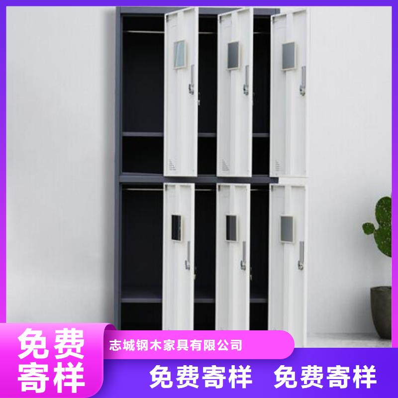 撫寧檔案密集柜生產廠家