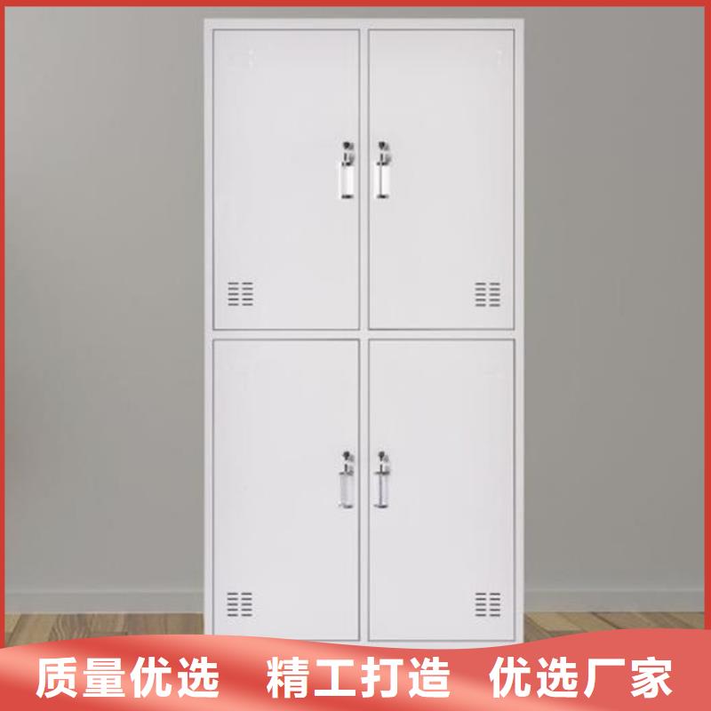 曲陽兩門鐵皮柜廠家價格