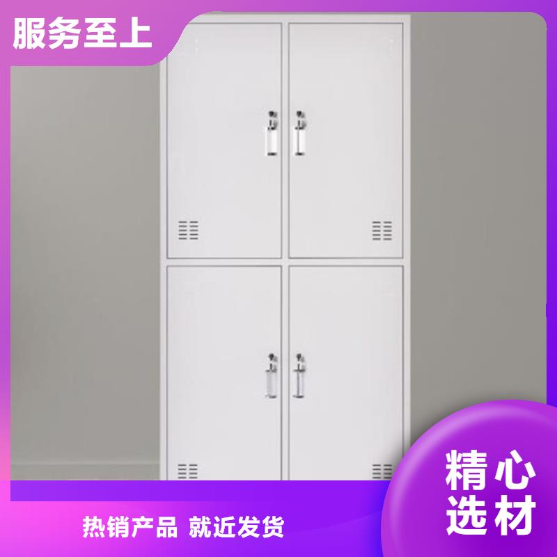 不锈钢工具柜-视频-乌海市不锈钢工具柜-(此地)可服务区域锡林郭勒|通辽|乌兰察布|包头|兴安|呼伦贝尔|呼和浩特