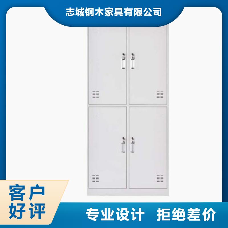 曹妃甸鐵皮資料柜廠家價格