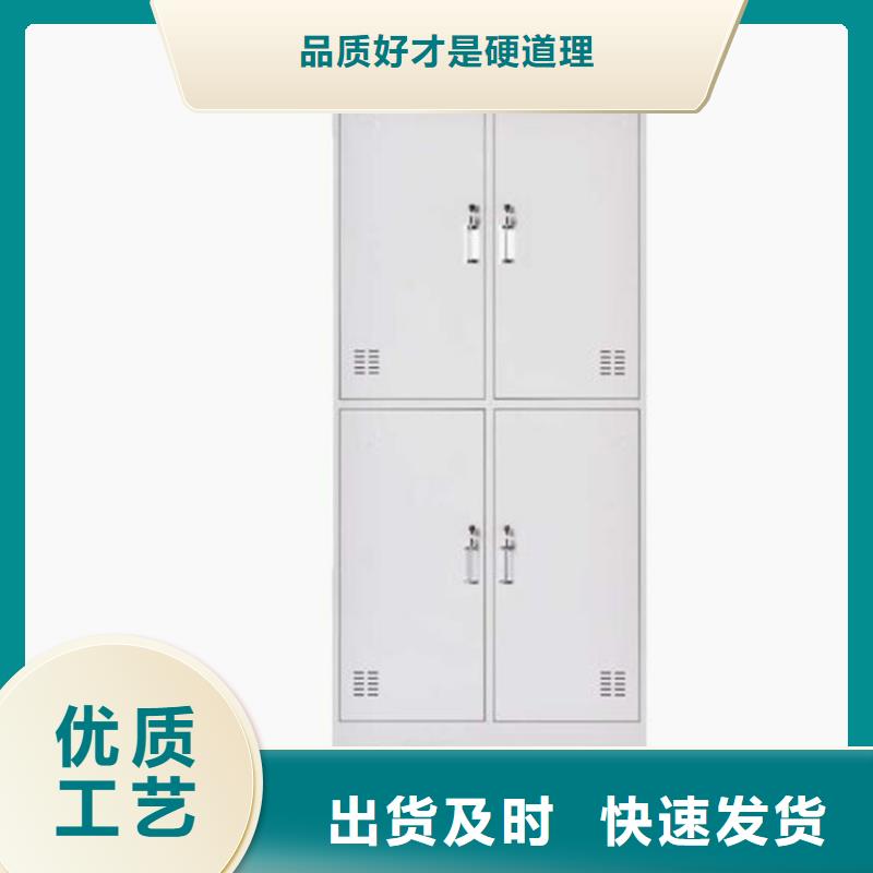 豐潤木紋轉印更衣柜定制
