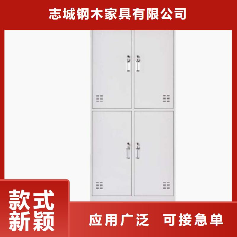 遷西縣鐵皮儲物柜批發