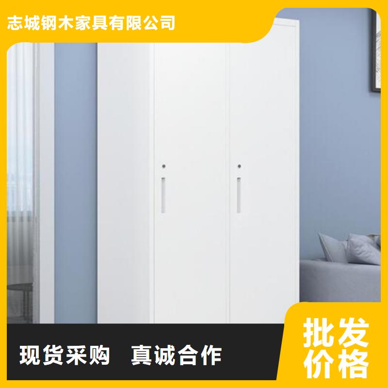 曹妃甸木紋轉印儲物柜廠家價格