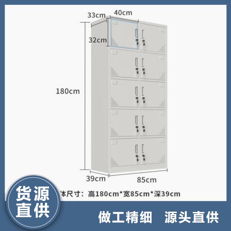 定興檔案密集架廠家價格
