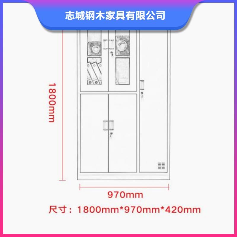 高陽檔案密集架廠家價格