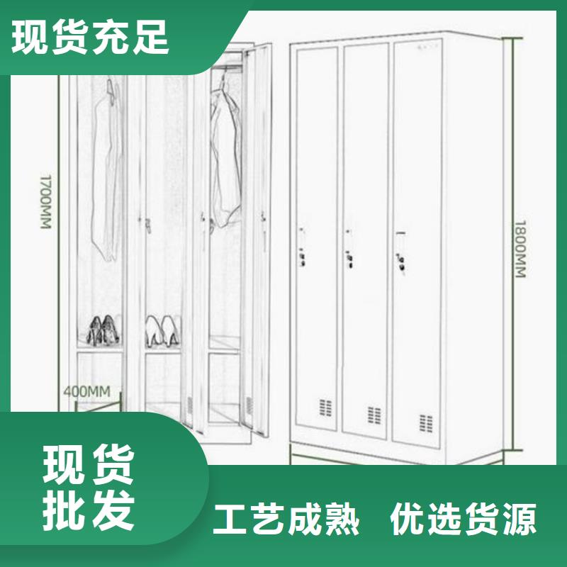 涿州市鐵皮工具柜定做廠家
