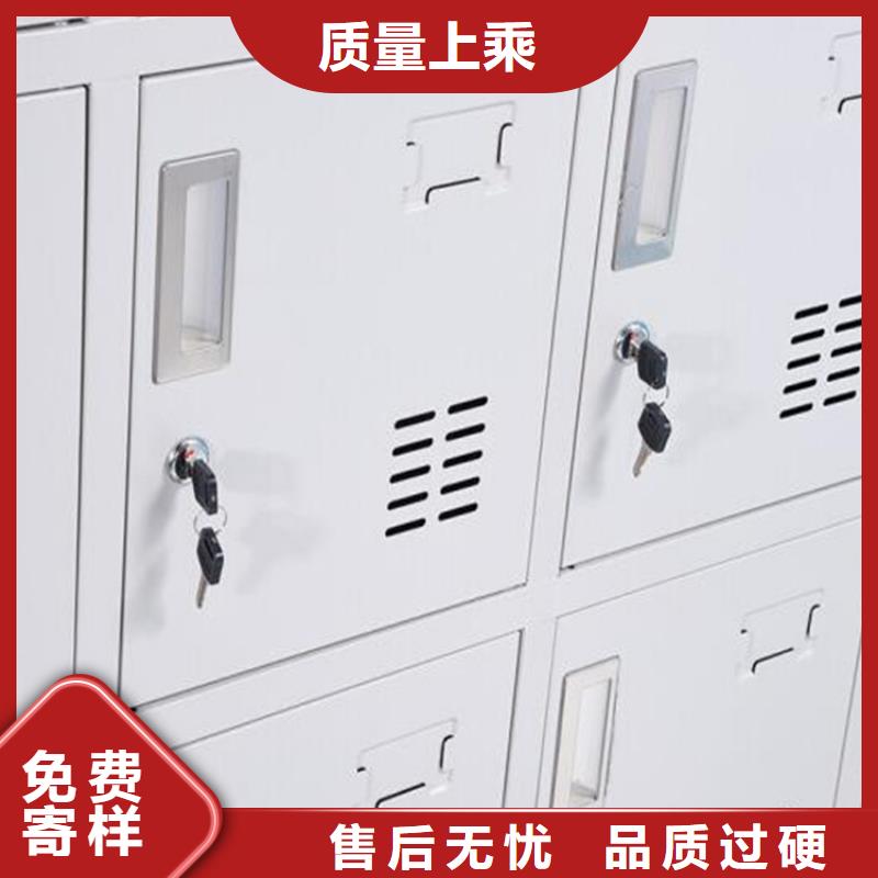 涿州兩門鐵皮柜生產廠家