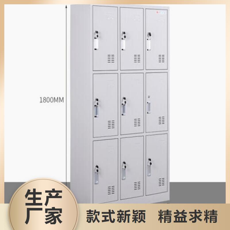 定興檔案密集架廠家價格