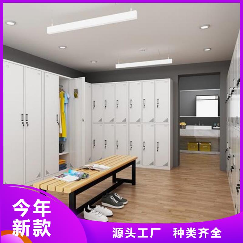 新聞：檔案文件柜生產(chǎn)廠家