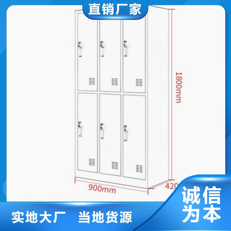 支持定制的学校铁皮柜批发商