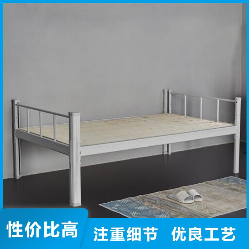 不锈钢工具柜-视频-云南省西双版纳市|勐海|景洪|普洱|玉溪|大理|曲靖|楚雄不锈钢工具柜-手摇密集柜密集架铁皮柜