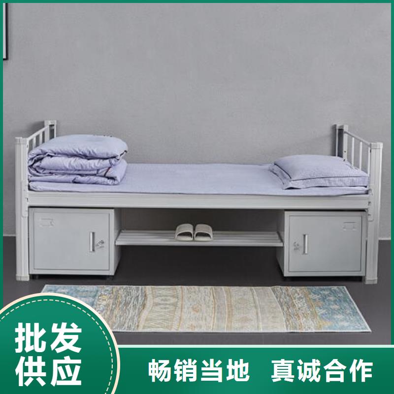 工廠鐵床不銹鋼餐桌