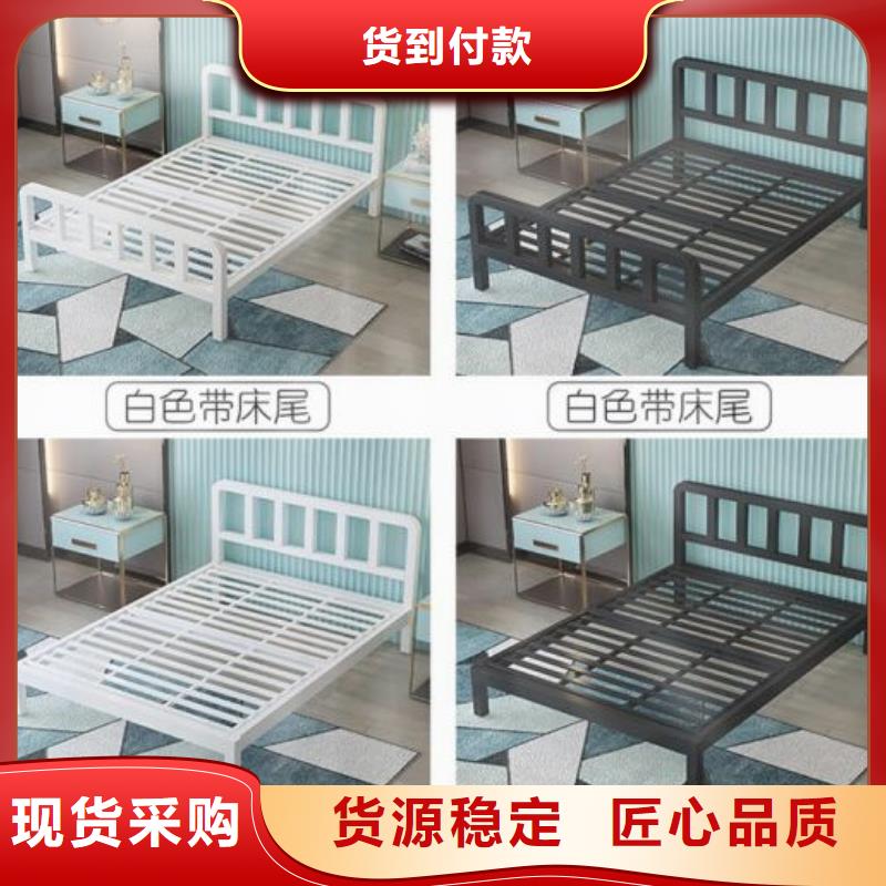 陵川縣宿舍公寓床工廠(chǎng)