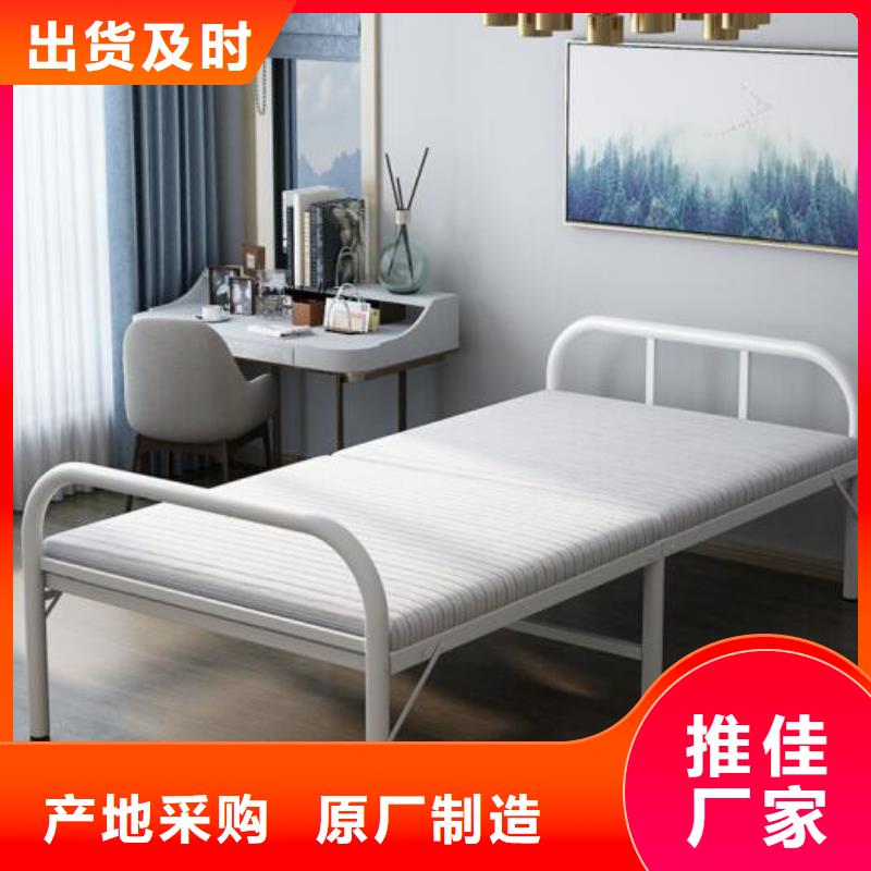 淶源縣鋼制上下床定做