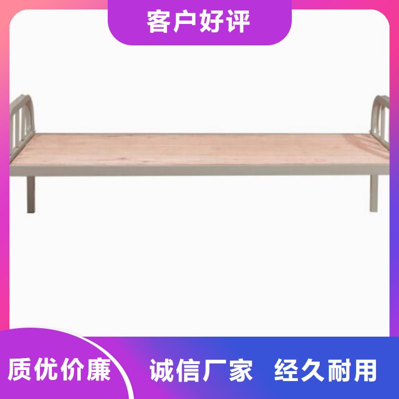 不锈钢工具柜-视频-云南省西双版纳市|勐海|景洪|普洱|玉溪|大理|曲靖|楚雄不锈钢工具柜-手摇密集柜密集架铁皮柜