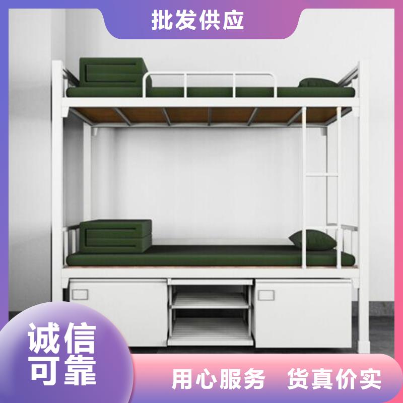 望都縣鋼制單人床工廠