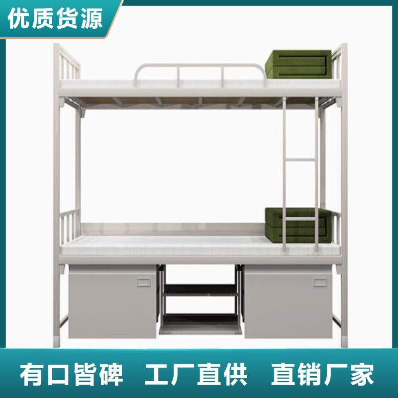 望都縣鋼制單人床工廠