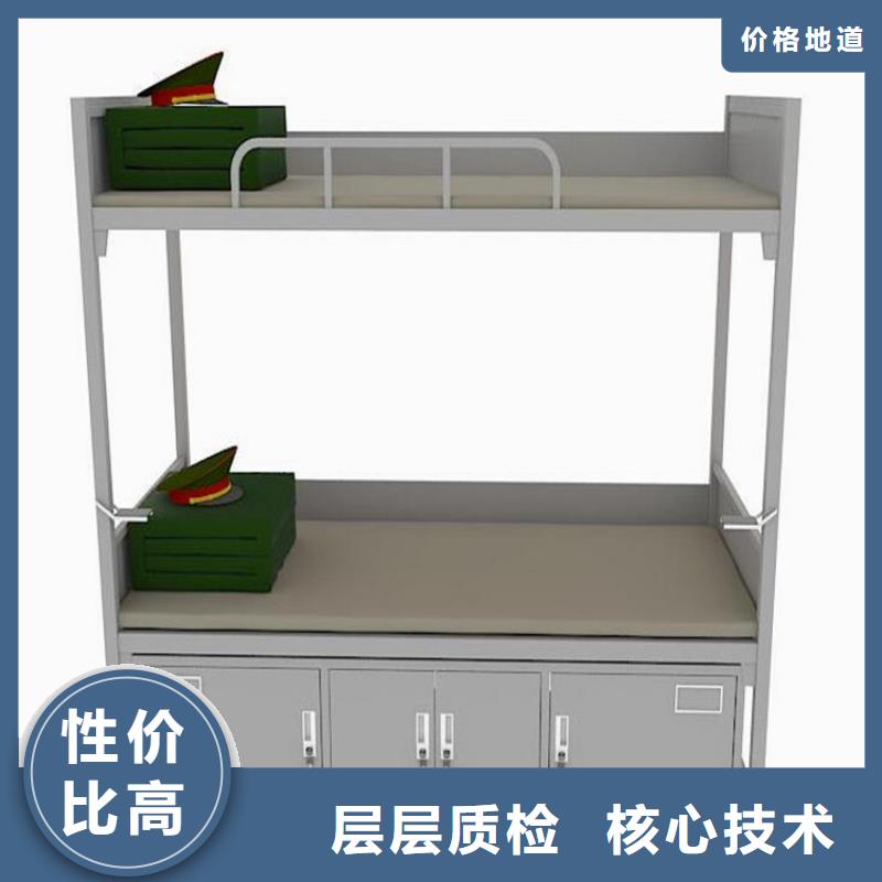 不锈钢工具柜-视频-云南省西双版纳市|勐海|景洪|普洱|玉溪|大理|曲靖|楚雄不锈钢工具柜-手摇密集柜密集架铁皮柜