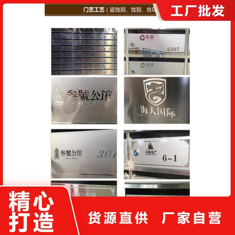 不锈钢工具柜-视频-贵州省六盘水市|六枝特|水城|黔西南|遵义|贵阳|黔东南不锈钢工具柜-手摇密集柜密集架铁皮柜
