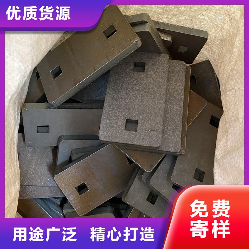 镇江NM400耐磨钢板厂家联系方式
